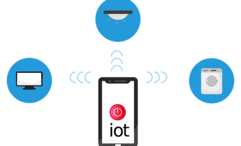 Should you choose Bluetooth, ZigBee, or Wi-Fi for home networking?