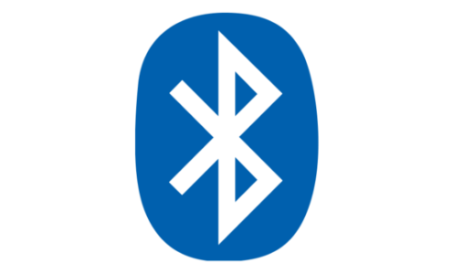 BLE technology in wireless communication