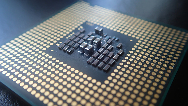 6 parameters that affect BLE power consumption