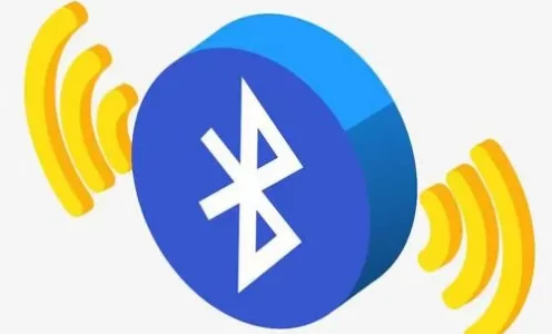 Ventajas y perspectivas de desarrollo de Bluetooth