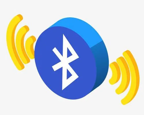 Vorteile und Entwicklungsperspektiven von Bluetooth