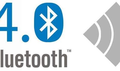 What is the upgrade of Bluetooth 4.0/4.1/4.2/5.0/5.1/5.2？