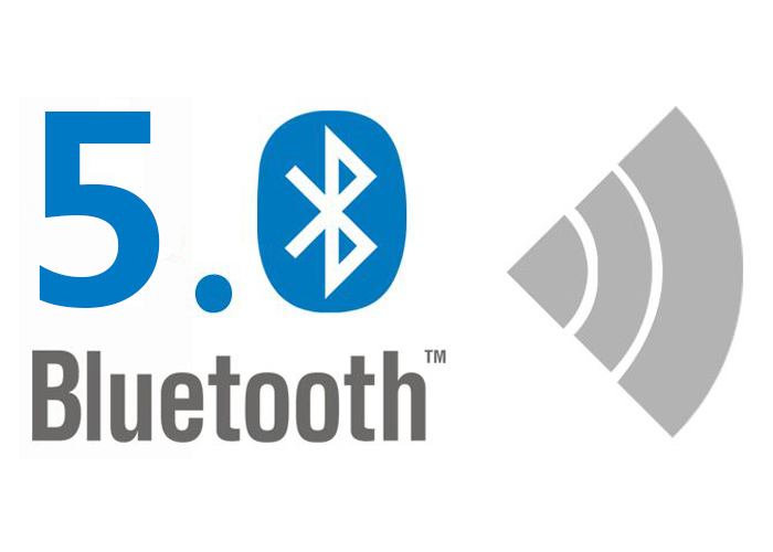 Desmitificando Bluetooth 5.0: ventajas y consejos de implementación