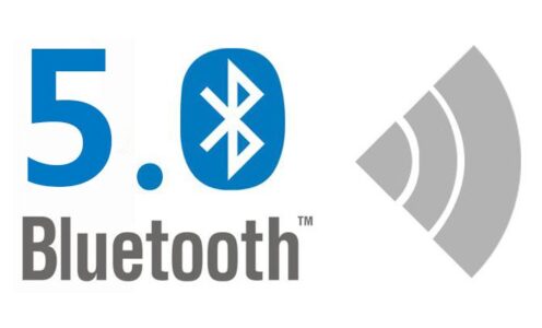 Does Bluetooth 5.0 support lossless audio?