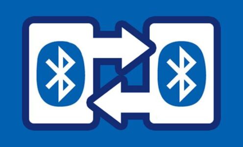 Bluetooth Module: Optimizing Data Transfer in Applications