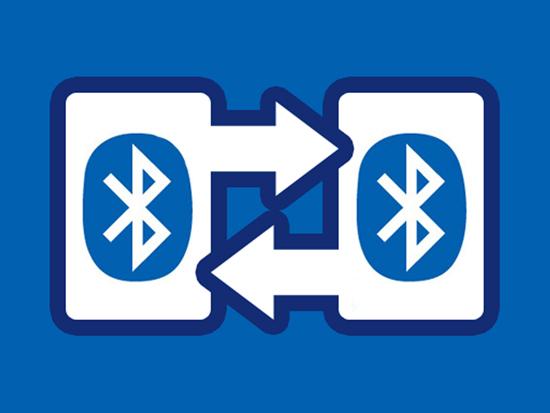 Understanding Bluetooth Pairing – A Guide to Its Significance and Process
