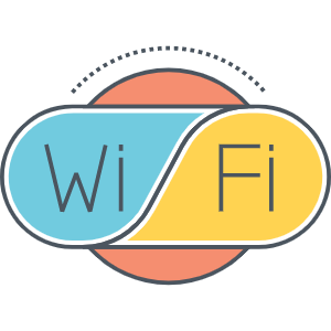 wifi