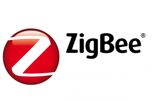 zigbee