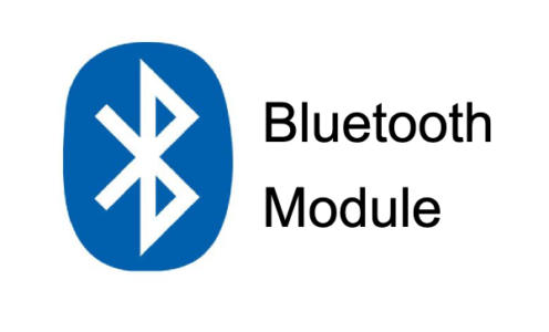 ¿Cómo elegimos el Módulo Bluetooth cuando diseñamos un dispositivo inalámbrico?