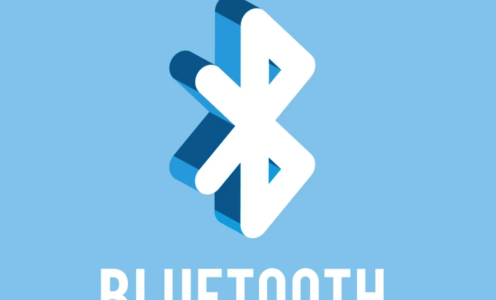 How to Troubleshoot Common Bluetooth Issues