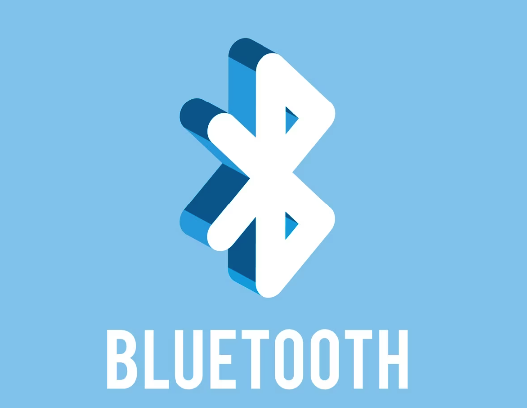 The Evolution and Future of Bluetooth Technology
