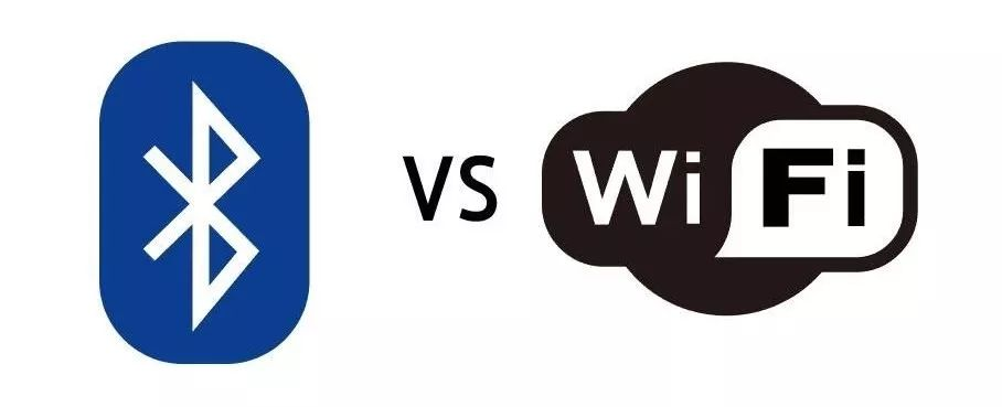 Bluetooth vs Wi-Fi: What’s the Difference?