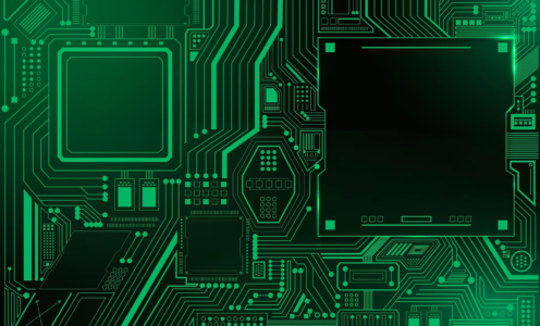 You Should Know These Principles of PCB Design