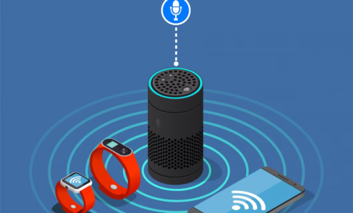 Analysis of communication principle of Bluetooth transparent transmission module