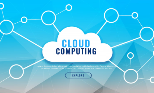 The Role of Cloud Computing in IoT Technology