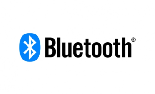 Hable acerca de la solución Bluetooth