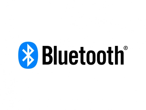 Bluetooth テクノロジーを再発見する
