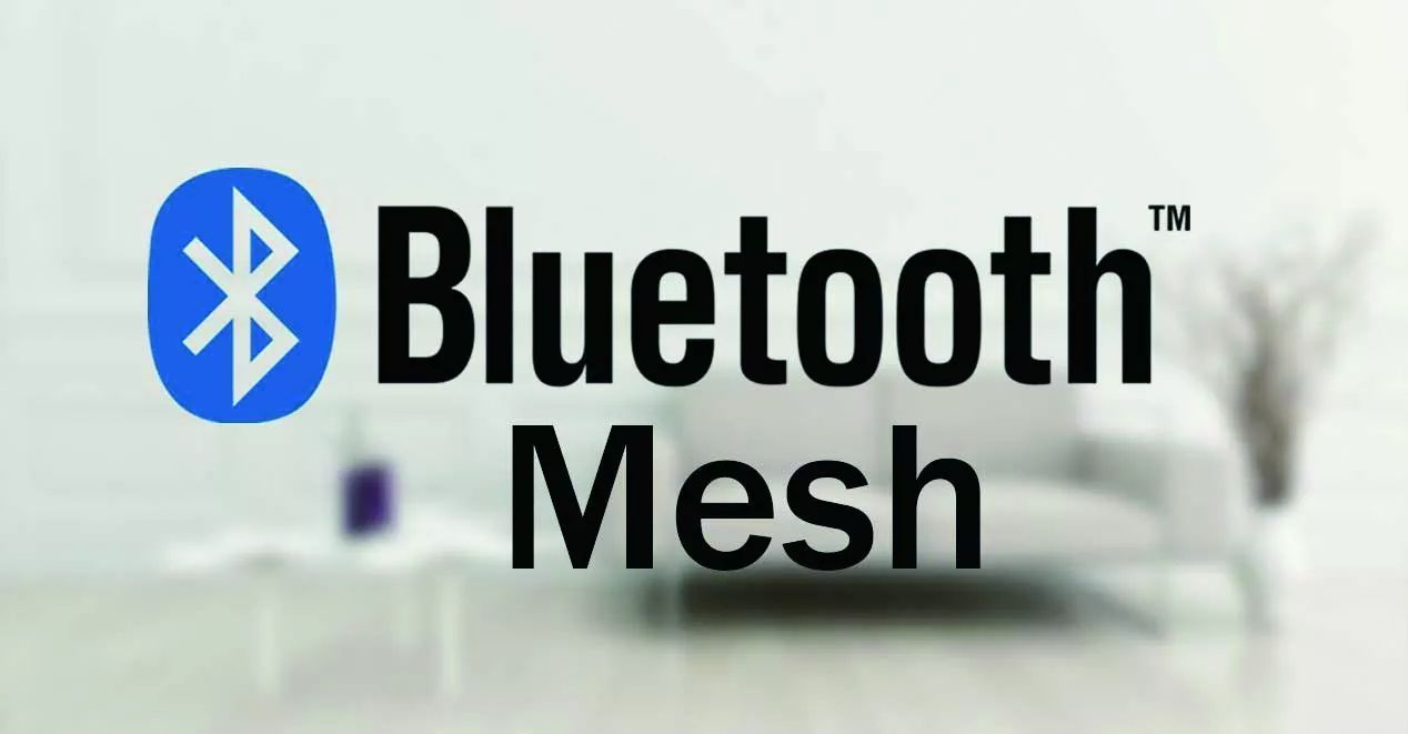 Networking Revolution: The Rise of Bluetooth Mesh Networking