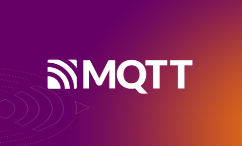 Qu’est-ce que MQTT et son application ?