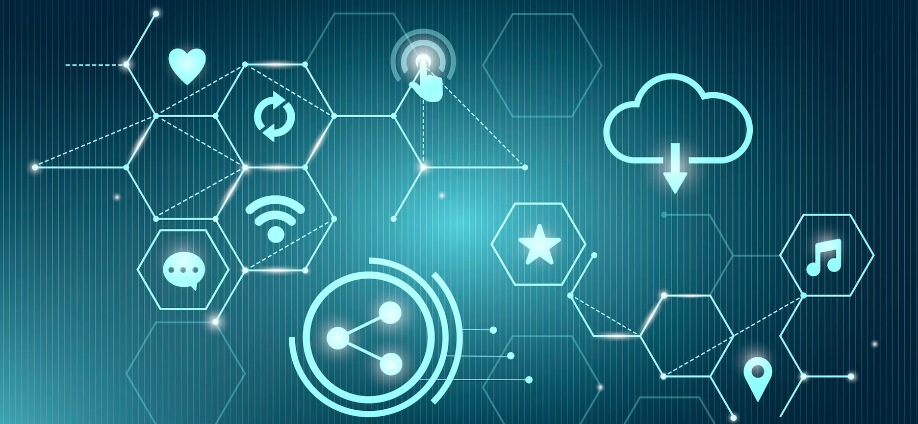 Understanding Wireless Coexistence: A Key Element for Efficient Network Performance