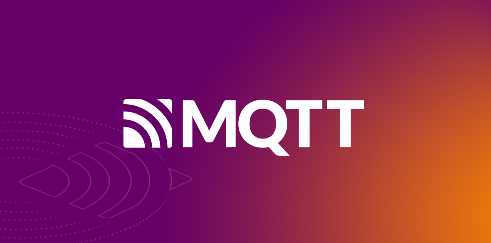 MQTT とそのアプリケーションとは何ですか?