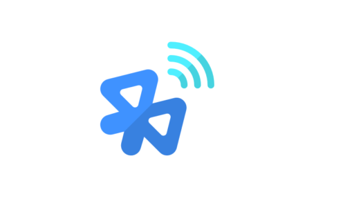 pourquoi le Bluetooth ne trouve-t-il pas les appareils ?