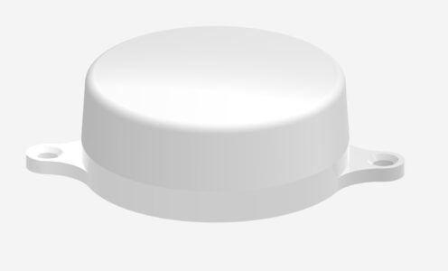 Battle of the Bluetooth Beacon Protocols: Eddystone vs. iBeacon