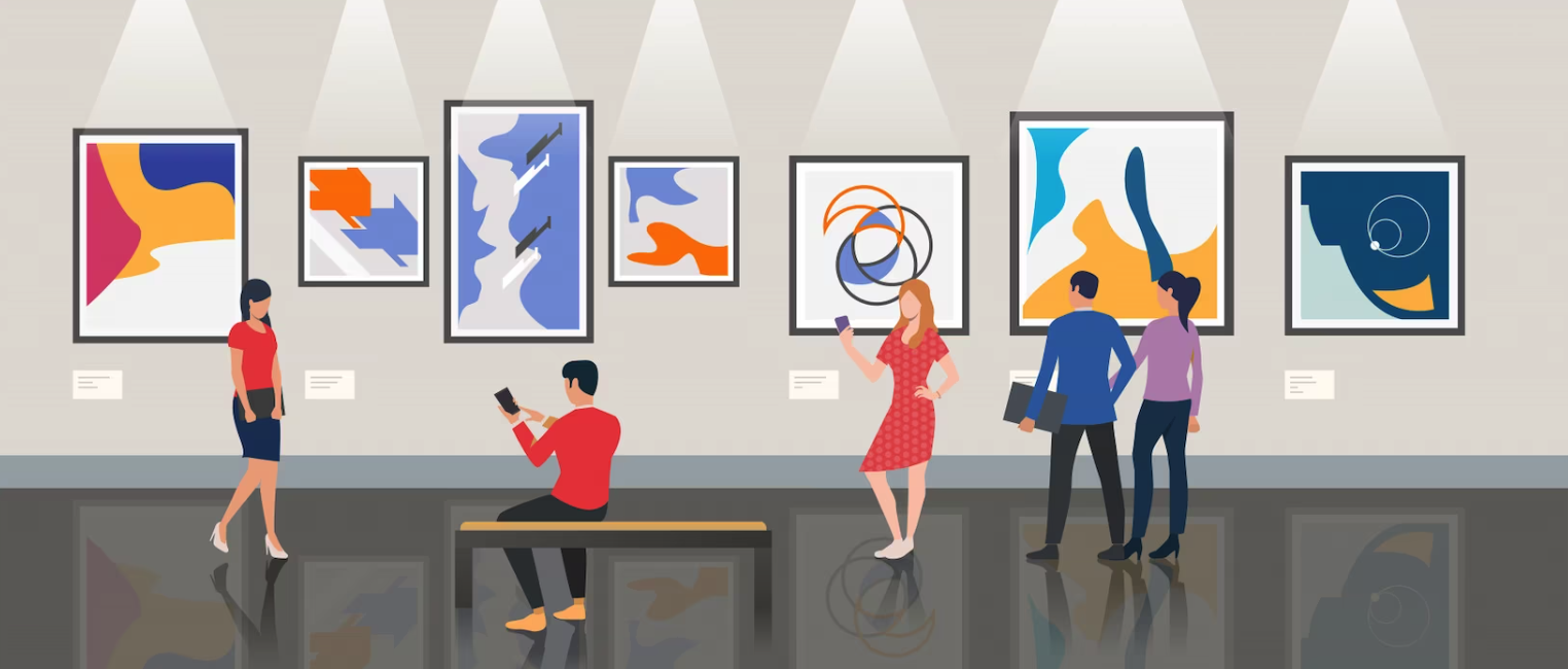 Best Practices for Beacon Deployment in Museums and Galleries