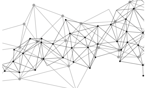 The Application Scenario of Bluetooth Mesh