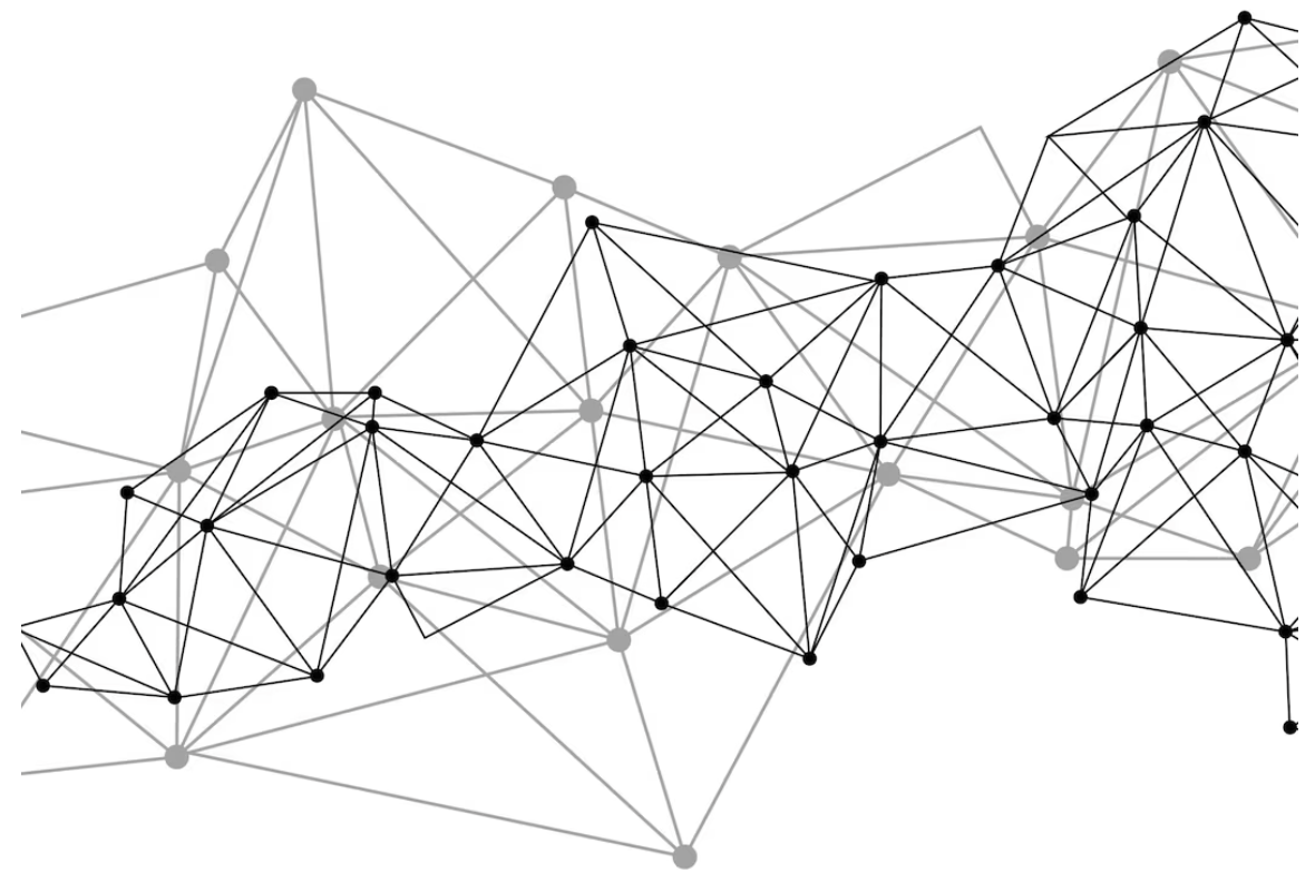 Das Anwendungsszenario von Bluetooth Mesh