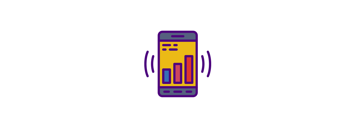 How to increase Bluetooth Broadcast Range