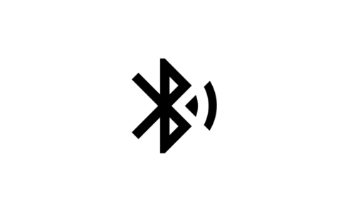 Cómo optimizar la señal del módulo Bluetooth