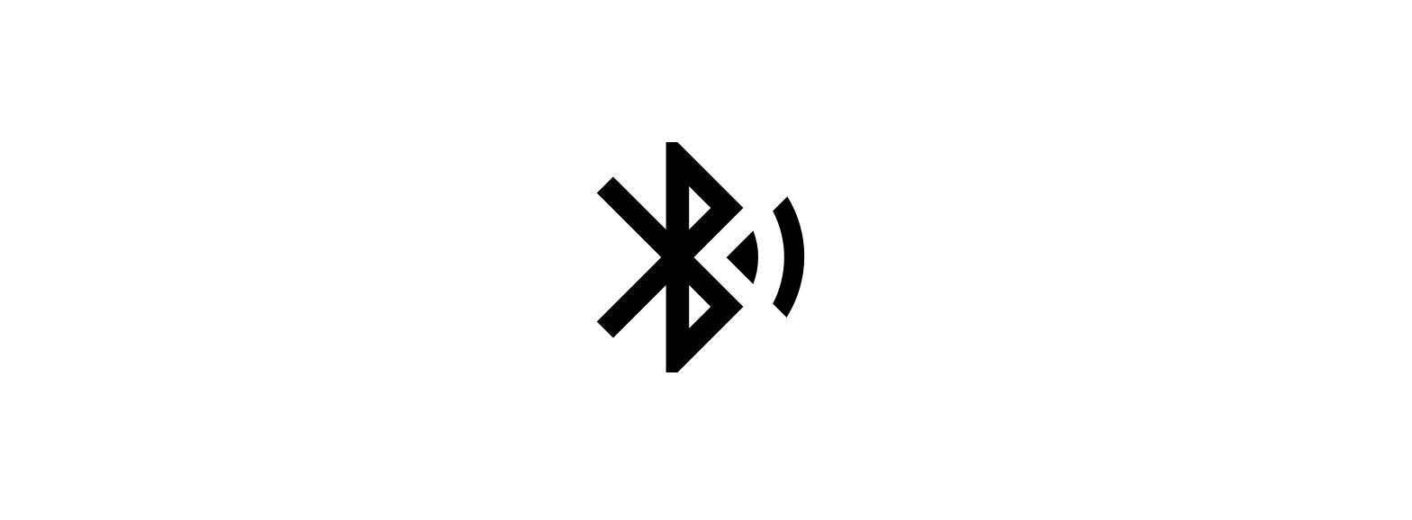 Bluetoothモジュールの信号を最適化する方法