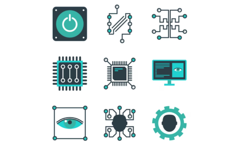 MQTT-SN: un protocolo para redes inalámbricas de sensores