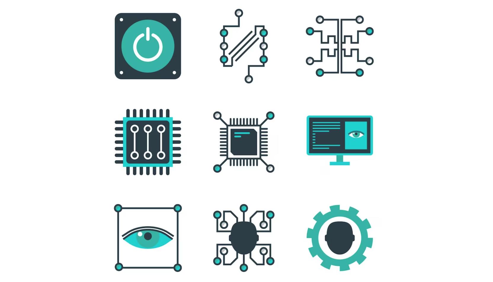 MQTT-SN: un protocolo para redes inalámbricas de sensores