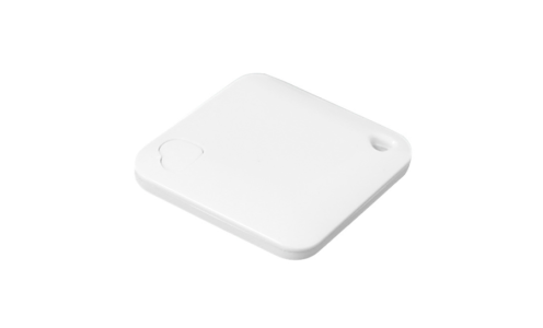 Reliable and low cost Bluetooth beacon TS-1105L