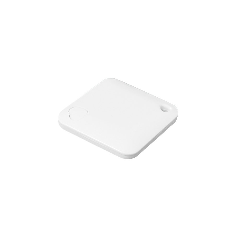 Reliable and low cost Bluetooth beacon TS-1105L