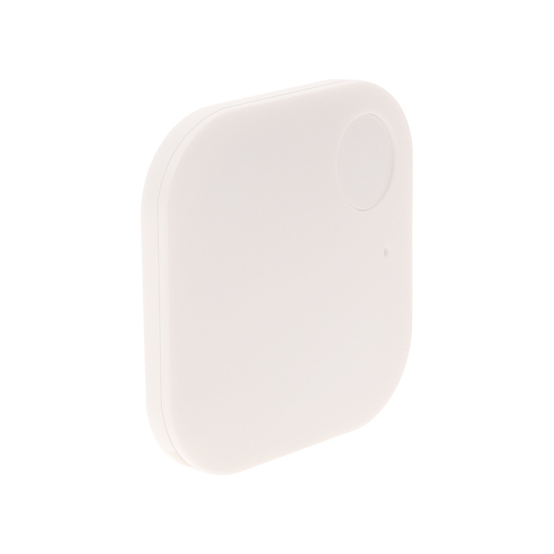 Bluetooth Beacon iBeacon/Eddystone TS-108