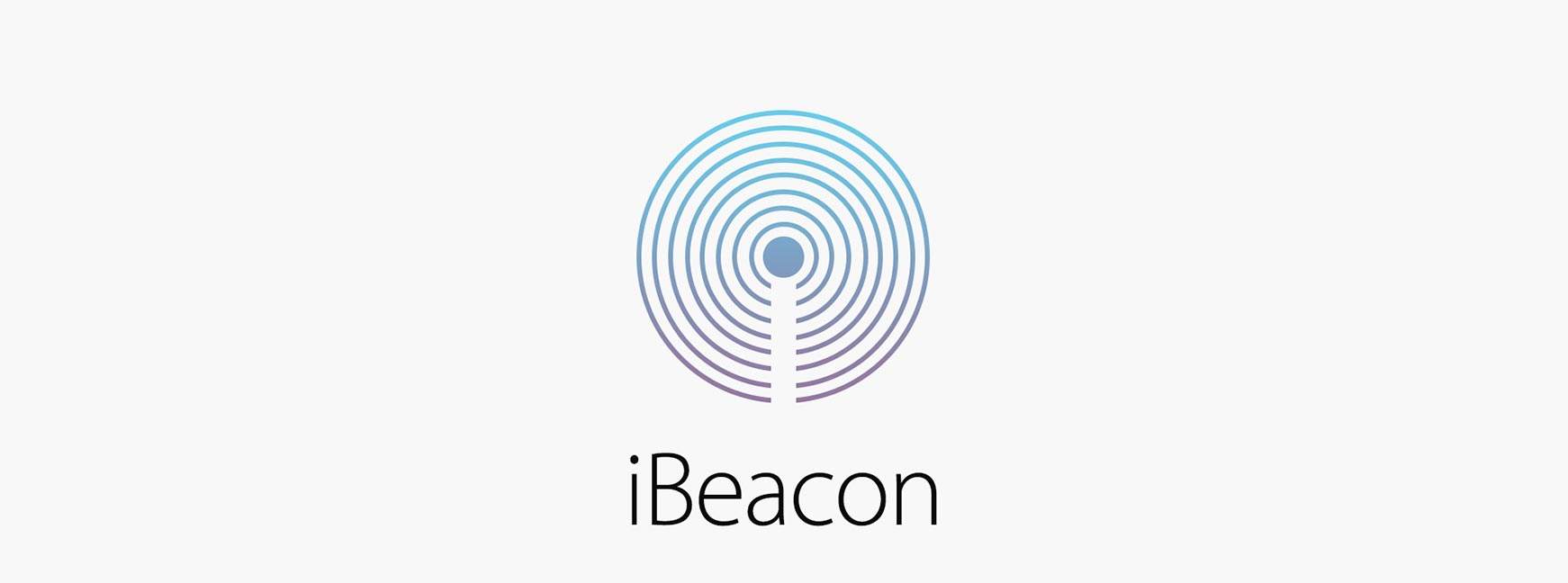 Un guide de développement avec iBeacon pour les balises Bluetooth