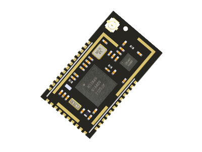 Stable Multi-connection host Bluetooth module TS-M03