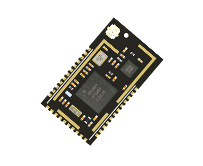 Stable Multi-connection host Bluetooth module TS-M03