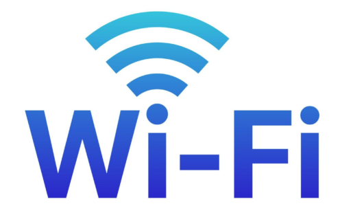 The Evolution of Wi-Fi: From Humble Beginnings to Ubiquitous Connectivity