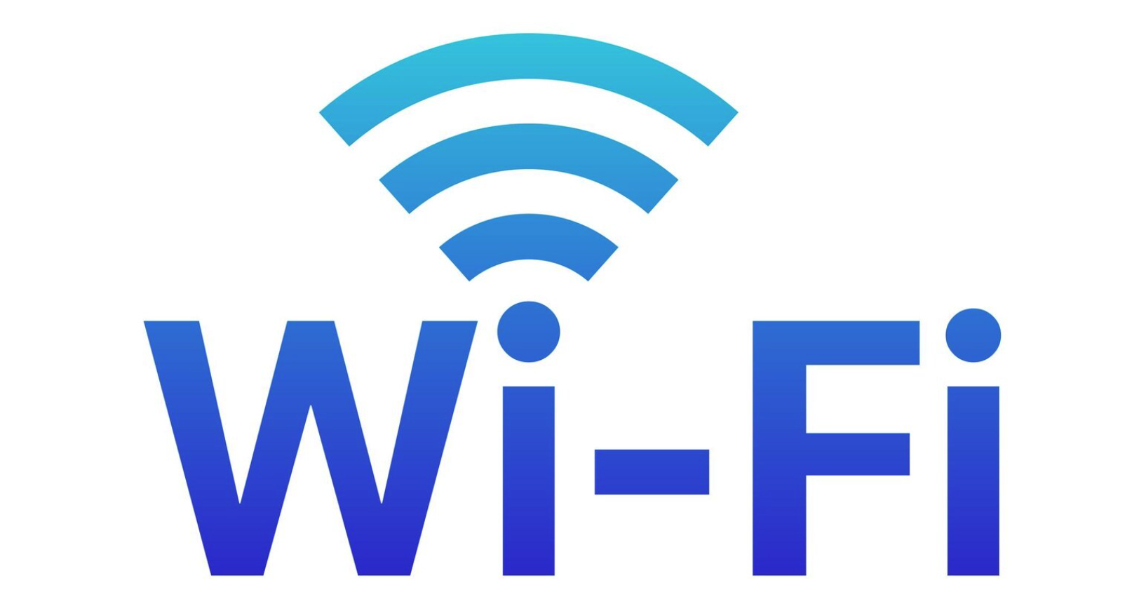 The Evolution of Wi-Fi: From Humble Beginnings to Ubiquitous Connectivity