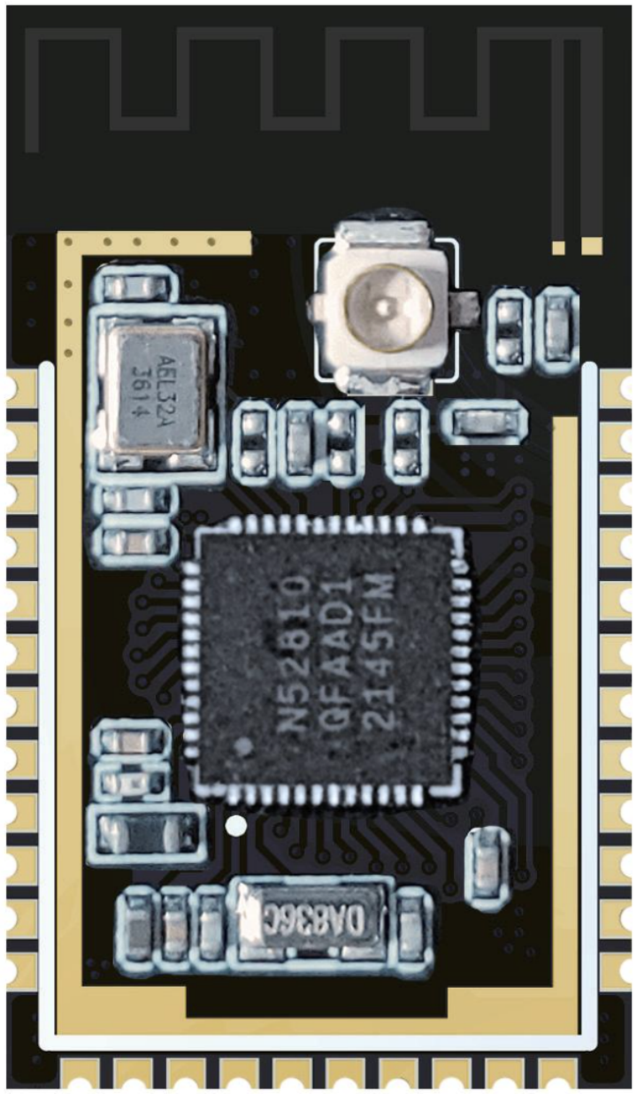 Exploring the Versatile Applications of Bluetooth Modules