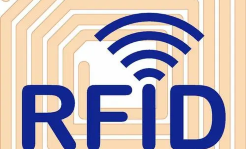 Bluetooth Beacon vs. RFID: A Comparative Analysis