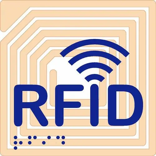 Bluetooth ビーコンと RFID: 比較分析