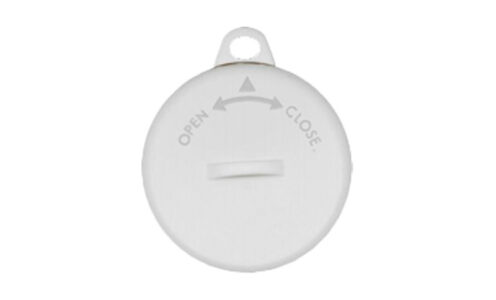 Ultra small size waterproof asset tracking Bluetooth tag TS-2104B