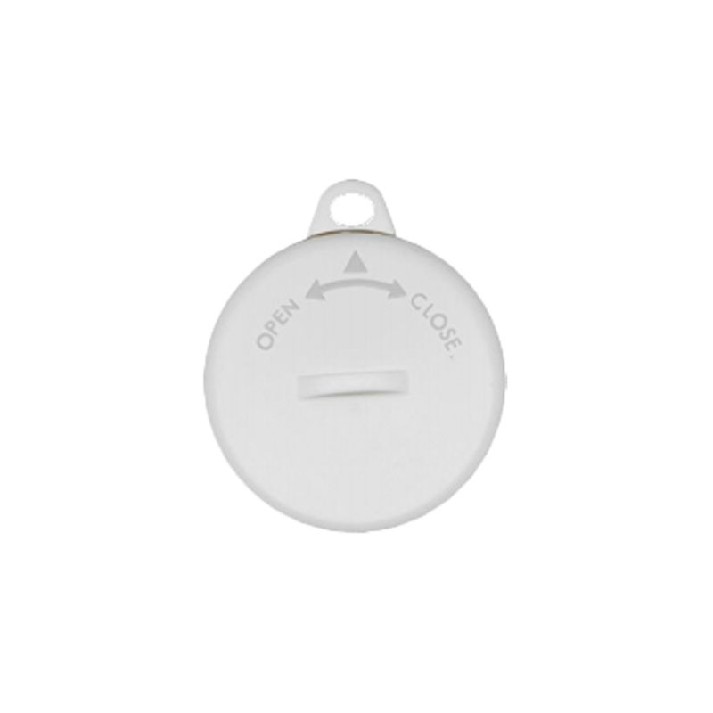 Ultra small size waterproof asset tracking Bluetooth tag TS-2104B