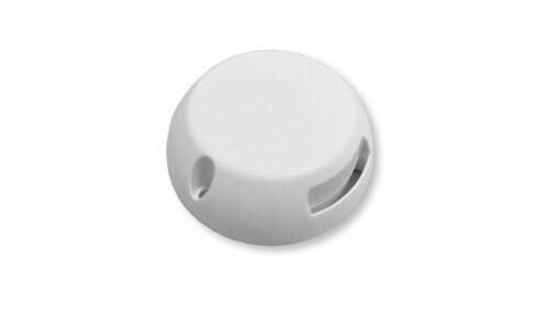 Long Battery Life High precision temperature and humidity low power Bluetooth beacon TS-2105X