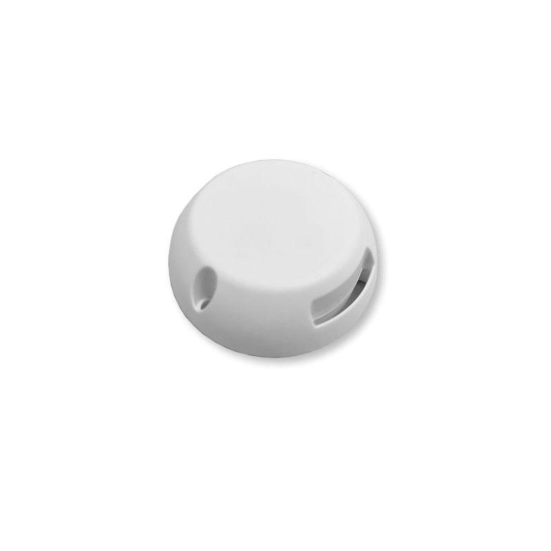 Long Battery Life High precision temperature and humidity low power Bluetooth beacon TS-2105X